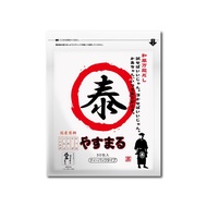 Dashi Pack Domestic Style Dashi Yasumaru Dashi Red 30 Packs Drinkable Dashi Bonito Mackerel Sardine