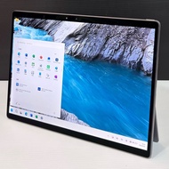 Dell 7320 G11-i7 Tablet + Keyboard + Pen / 16GRam / 512GSSD / Windows 11 Pro / Powerful i7 Tablet 超強