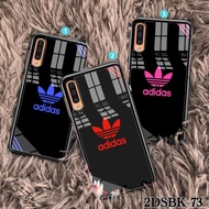 2D GLOSSY case [2DSBK-73] realme u1,c2 3i realme 5.5i narzo c11 c12 c15 c17 realme 6 5 pro,realme 7