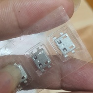 (Combo of 10) Nokia 8110 lenovo s880 charging port micro charging port