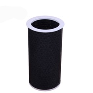 [มาถึงใน 3 วัน] Xiaomi Mi Air Purifier Filter ไส้กรองอากาศ xiaomi 1/2 / 2S / 2H / 3H / Pro อะไหล่เที
