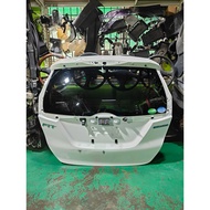 Bonet Belakang Honda Jazz Fit GK5(USED JAPAN)