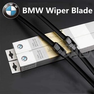 Wiper blade for BMW IX3 F10 F11 G30 G31 G32 E60 E61 G11 G12 F12 F13 F01 F02