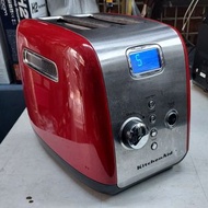 Kitchenaid 兩片式多士爐