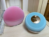 Foreo Luna 3 mini / ufo 2 mini