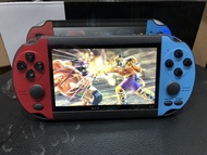 Game PVP type dw 399 game boy advance