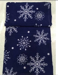 MS Pranela QUEEN Size Blanket (assrted)