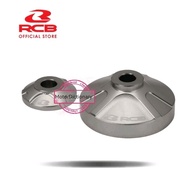 RCB Y16ZR / Y15ZR Front Wheel Bush ( For RCB SP522 Front Rim 4 Hole Use )