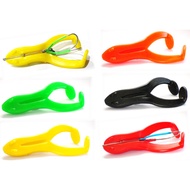 Big Kick V-Frog Hook 2 Way