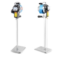 new   110v/220v Compact Portable Hand Electric Hot Knife/hotwire Pu Foam Board Cutter Tools for Sale