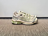 Salomon XT6