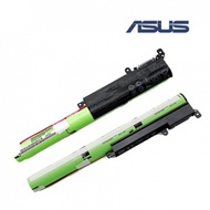 Original ASUS X441 X441S X441N X441SA X441SC X441U X441UA X441SC A31N1537 Laptop Battery