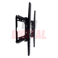KT-02 - TV LED Monitor Bracket Wall Bracket 26 32 40 43 55 63 inch North Bayou model