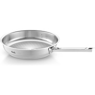 [Made in Germany] Fissler Profi Original Collection Pan 24-28cm