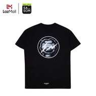 BT21 X FRAGMENT SSLV-T "RJ" | ของแท้ ตรวจสอบโดย SASOM