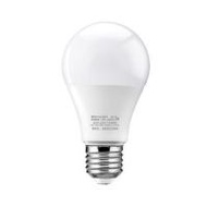 หลอดไฟ LED RACER A60 KIMMIE 13.5 วัตต์ DAYLIGHT E27 (1206132)