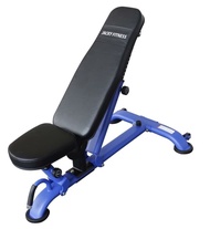 JACKY FITNESS Smith Machine รุ่น TO-S101แถมฟรี! ม้าบริหาร TO-B701 + แผ่นน้ำหนักหุ้มยาง 155 กิโลกรัม