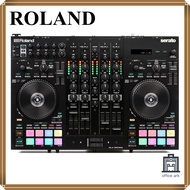 ROLAND DJ Controller DJ-707M [direct from Japan]
