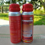 Insektisida/Akarisida Terminator 135Ec 500Ml Pembasmi Hama Thrips Cabe Termurah Ready Terbaik