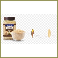 ¤ ◄ ∏ Daawat Brown Basmati Rice