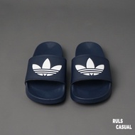 Adidas Adilette Lite (FU8299)