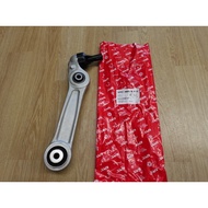 Front Lower Control Arm (Bend) BMW Series 7 F01/F02 5 F07 GT