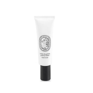 [DT] Diptyque Do Son Hand Cream 45ml