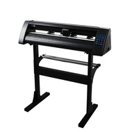 JINKA ROHS 721 Low Cost Graphic Cutting Plotter for Vinyl