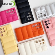 Compatible For Samsung Galaxy S24 S23 S22 S21 Plus Ultra S24+ S23+ S22+ S21+ S23 S21 FE Phone Case F