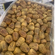 Kurma Sukkari  wet wholesale 3kg, Dates Sukkari 3kg