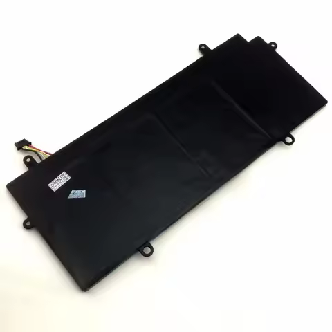 PA5136U-1BRS PA5136U 14.8V 52wh Battery For Toshiba Satellite Z30 Z30-A Z30-B K10M K02M K20M Z30-C Z