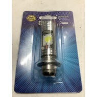 12v Small Led Headlight Bulb