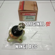 Ball Joint Bawah Lower Original Mitsubishi L300