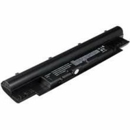 0Dell Vostro V131 V131D V131R 3330 Laptop Battery replacement.