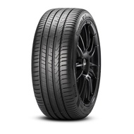 225/45/18 | Pirelli Cinturato P7 C2 | Runflat | Year 2024 | New Tyre | Minimum buy 2 or 4pcs