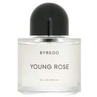 Byredo Young Rose Eau De Parfum Spray 100ml/3.4oz