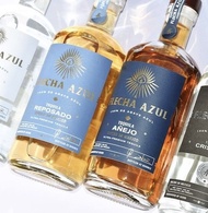 FLECHA AZUL ANEJO TEQUILA FLECHA AZUL ANEJO TEQUILA