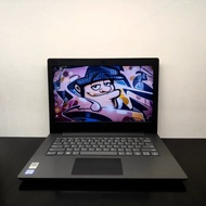 Laptop Lenovo V130-14IKB Intel Core i3-7020U RAM 4 GB HDD 1 TB Slim