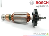 GSB 16 RE (Roto) cải tiến