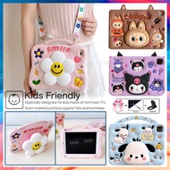 For RedmiPad 2 11 inch 2025 RedmiPad SE 8.7 11 inch Xiaomi Pad 7 Pro 11.2 inch MiPad 6 11 inch Casin