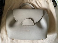 Polene nano one crossbody 斜揹袋