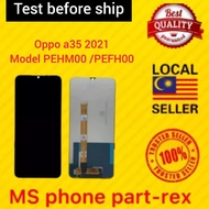 OPPO A35 LCD Oppo a35 lcd oppo a35 lcd
