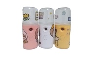 ( COD ) Mini Nano Spray / Mini Facial Humidifier Nano / Spray Wajah / Mini Spray TERLARIS!