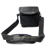 Camera Bag Case Bag for Sony Alpha A6500 A6400 A6300 A6000 A5100 A5000L