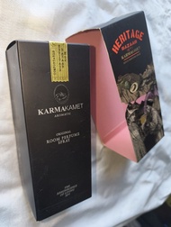 泰國🇹🇭香氛 KARMAKAMET 系列
房間香水噴霧