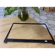 B-side case for acer a315 34 a315 22 laptop (removable case)