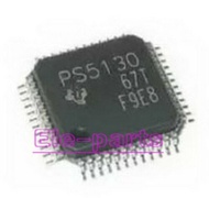 Power IC TPS5130