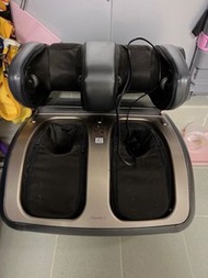 Osim 按摩椅