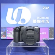 『收機鏡』『Trade In優惠』新淨 Nikon Z30 w/12-28mm PZ kit 連鏡頭套裝 Vlog一流 等效18-42mm 輕巧機身 旅行用一流 新手合用 Z-Mount Not Z5