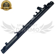 Upper Tank Radiator Mazda CX-9 - 10006424 - Upper Tank